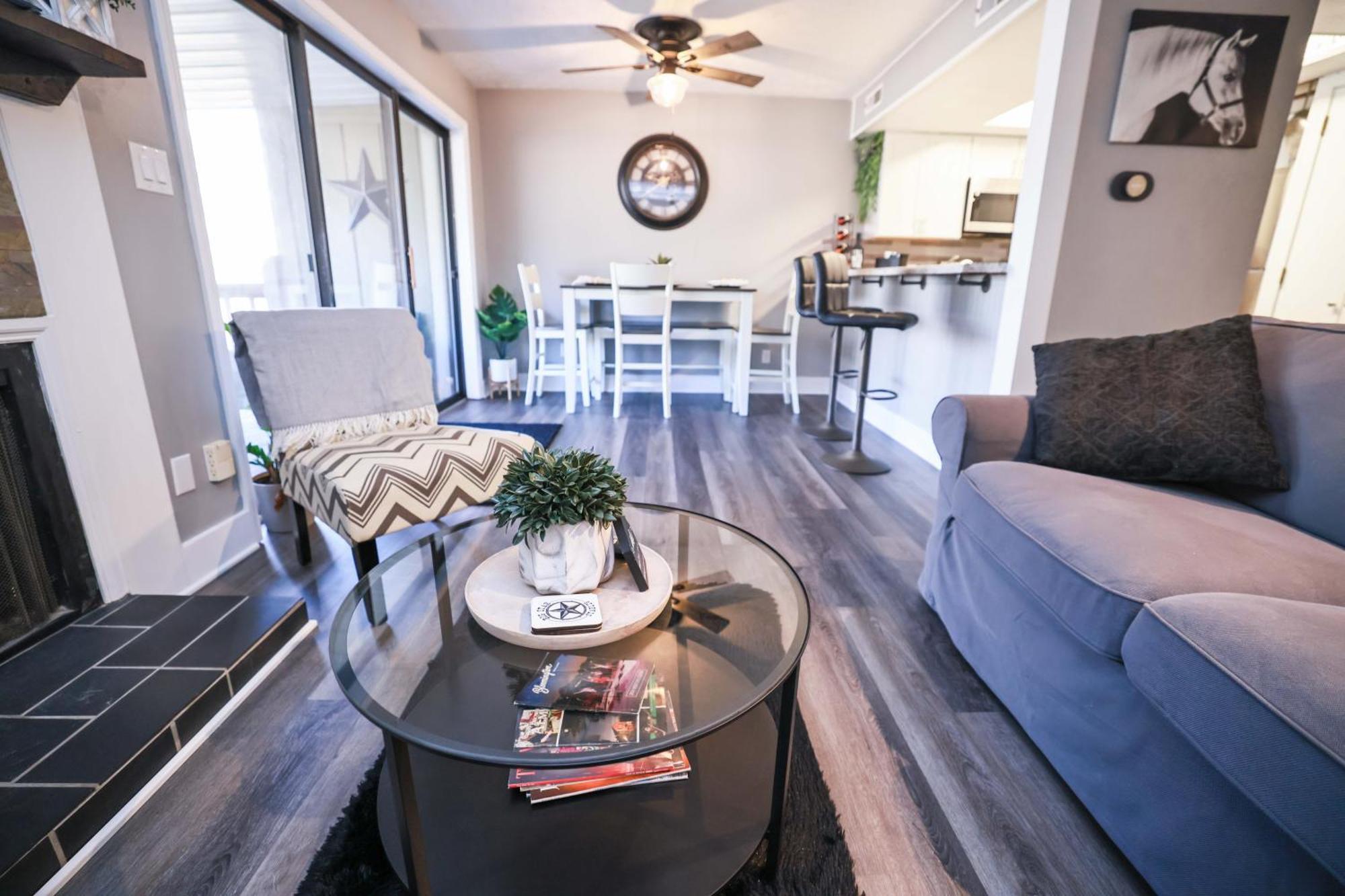 בלומינגטון Cozy Retreat Golf, Lake & Nature At Beautiful Lake Monroe מראה חיצוני תמונה